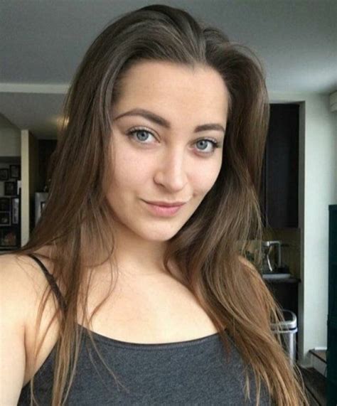 dani daniels photoshoot|16 Dani Daniels ideas in 2024 